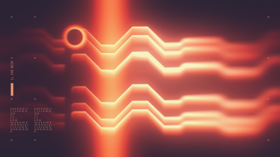 Circuit Traces