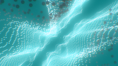 CyanWalls