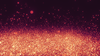Furnace Gradient