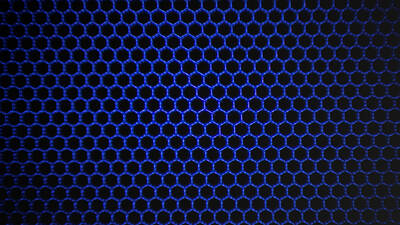 Graphene