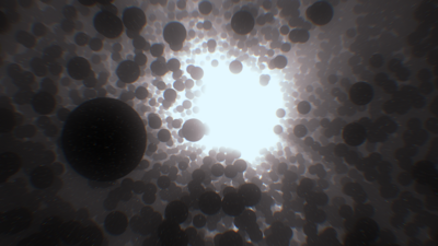 Planetary