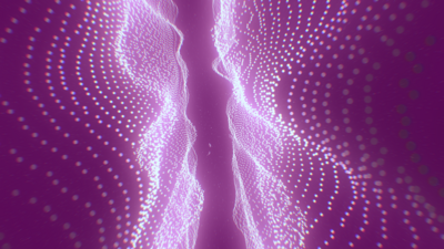 PurpleWalls